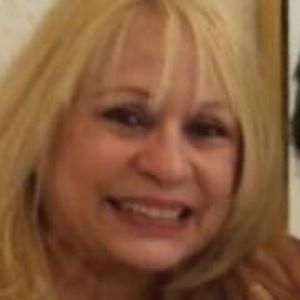 Meet your Posher, Ruth